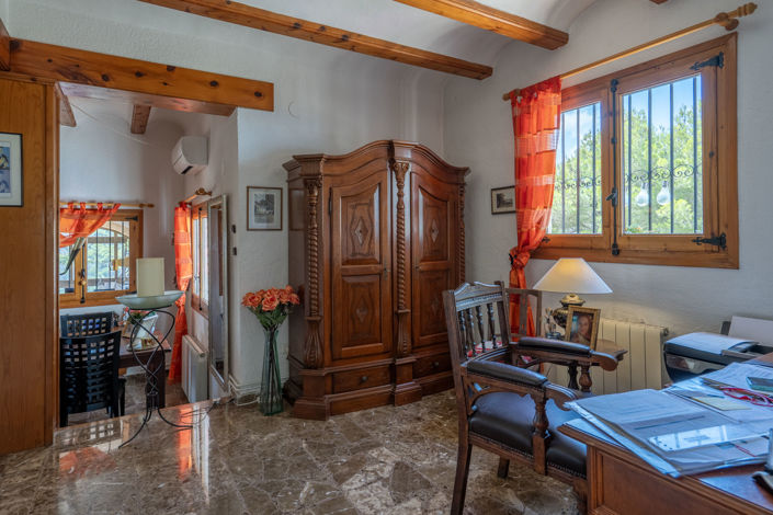 Image No.22-4 Bed Villa for sale