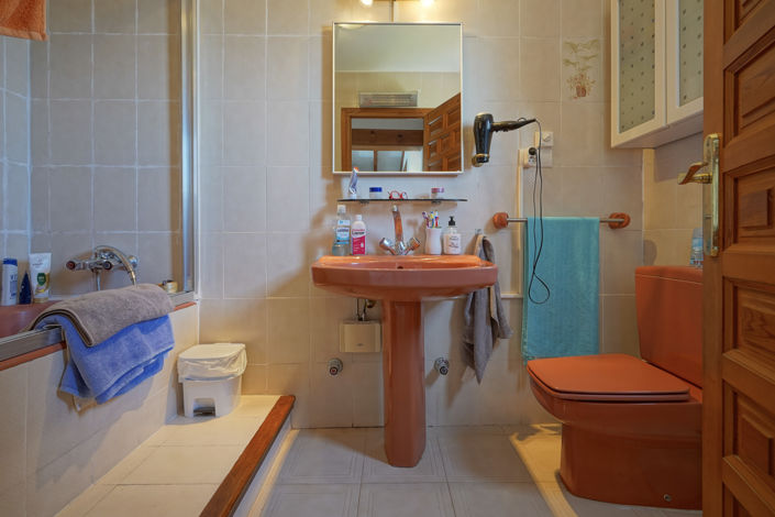 Image No.26-4 Bed Villa for sale