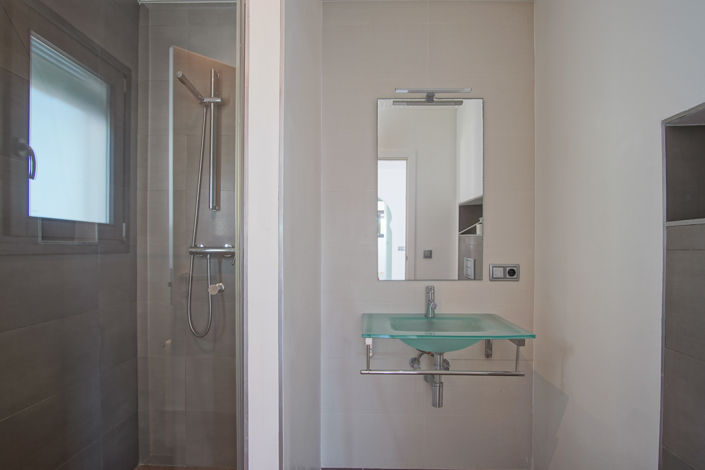 Image No.16-3 Bed Villa for sale