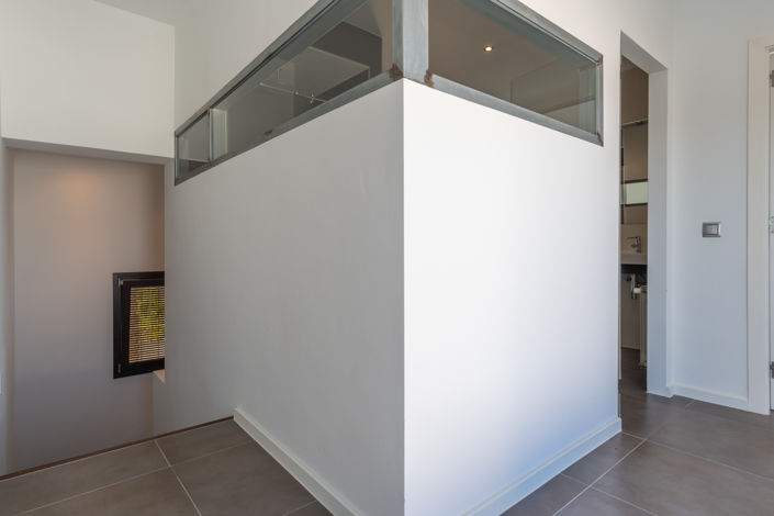 Image No.23-3 Bed Villa for sale