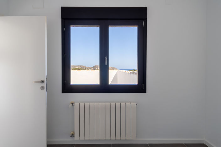 Image No.24-3 Bed Villa for sale