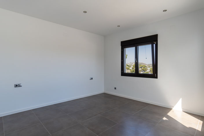 Image No.25-3 Bed Villa for sale