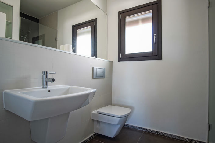 Image No.29-3 Bed Villa for sale