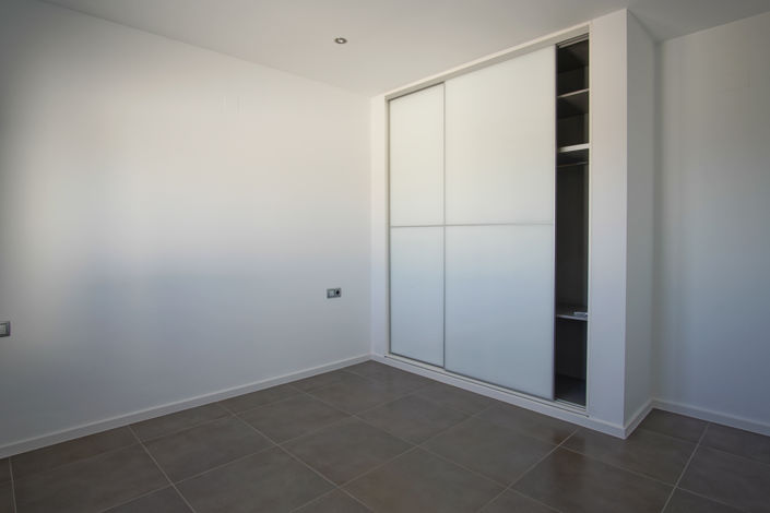 Image No.32-3 Bed Villa for sale