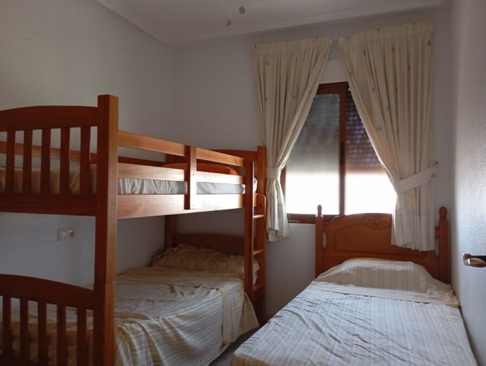 Image No.8-2 Bed Apartment for sale