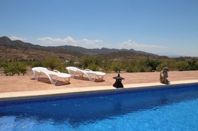 o1j01j540pa4v1so41bk8158vgh75e