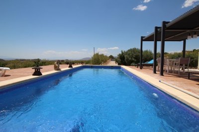 o1j01j540q1ah53a31h0nlkjg4l5s