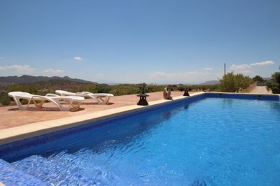 o1j01j540qafdfig1ai312o31v2i5t