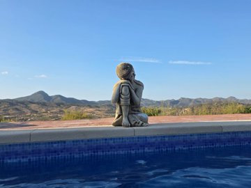 o1j01lvnufjnl11554a56rcjd31l