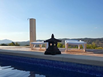 o1j01lvnugrn617a3bjbdpl1hvt1m