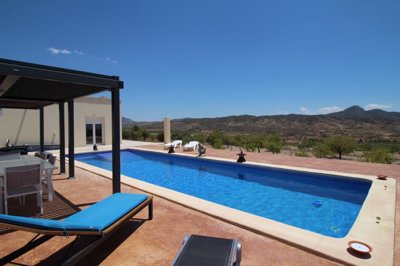 o1j01j540podupnma8699c1kh95d