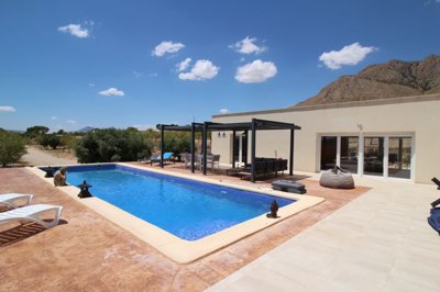 o1j01j540qaicvpk1m9p9cu16ib5r