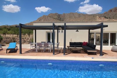 o1j01j540qd8q1b331km64d2hvh5p