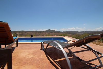 o1j01j540pq0mo9v3bo56c1qs152