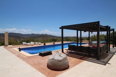 o1j01j540p34j6c3cflm01rs75a