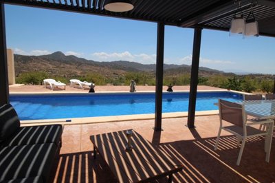 o1j01j540p120d6dr17rt12f01r9q5b