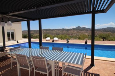 o1j01j540p1gbdaea5sp1dtocvf5c