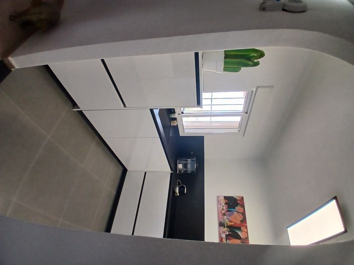 Image No.10-3 Bed Villa for sale