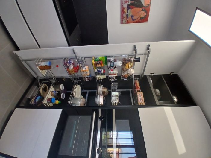 Image No.12-3 Bed Villa for sale