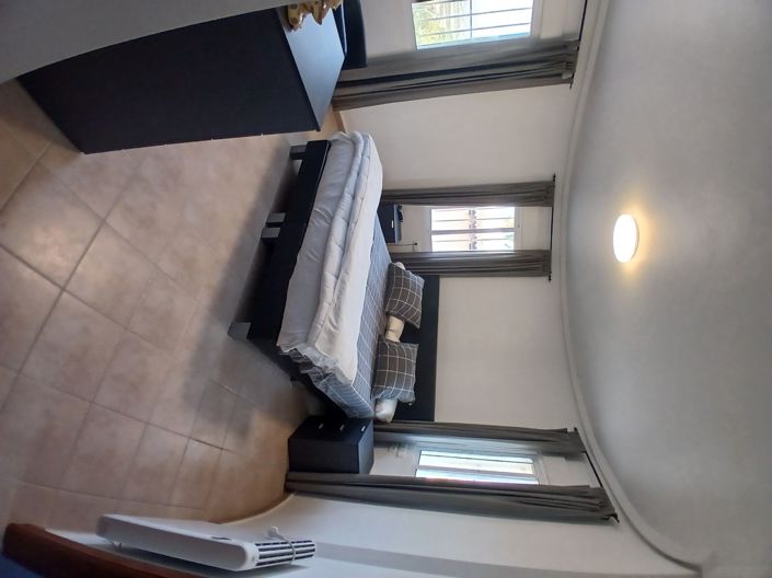 Image No.14-3 Bed Villa for sale