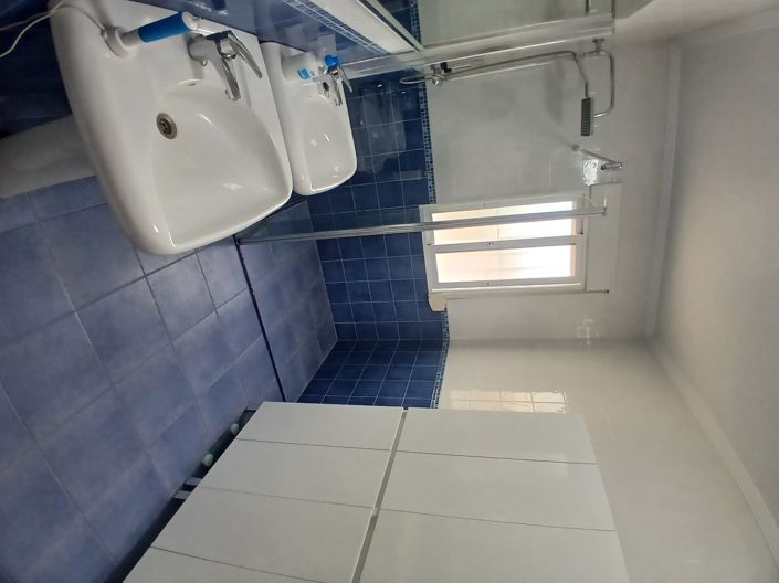 Image No.15-3 Bed Villa for sale