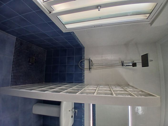 Image No.20-3 Bed Villa for sale