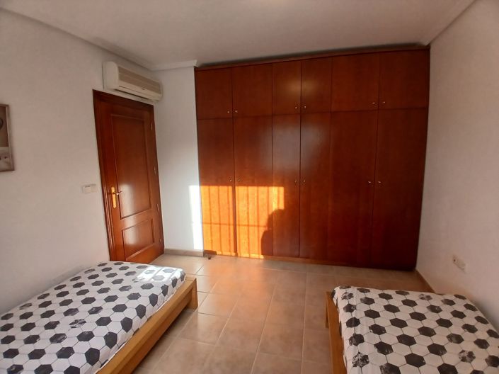 Image No.22-3 Bed Villa for sale