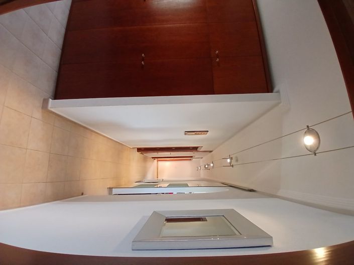 Image No.24-3 Bed Villa for sale