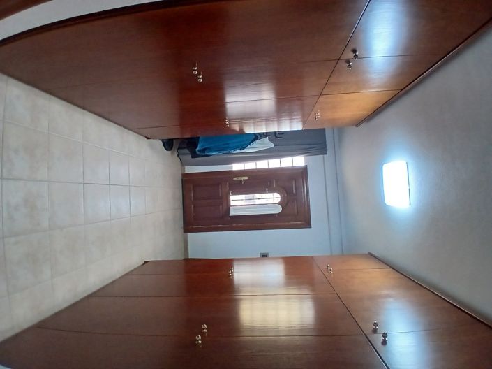 Image No.25-3 Bed Villa for sale