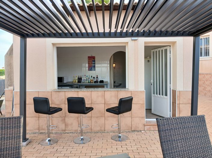 Image No.31-3 Bed Villa for sale