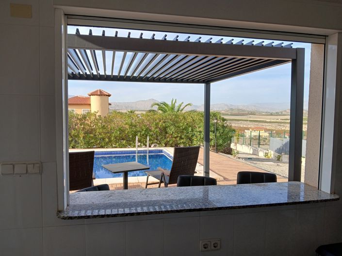 Image No.32-3 Bed Villa for sale