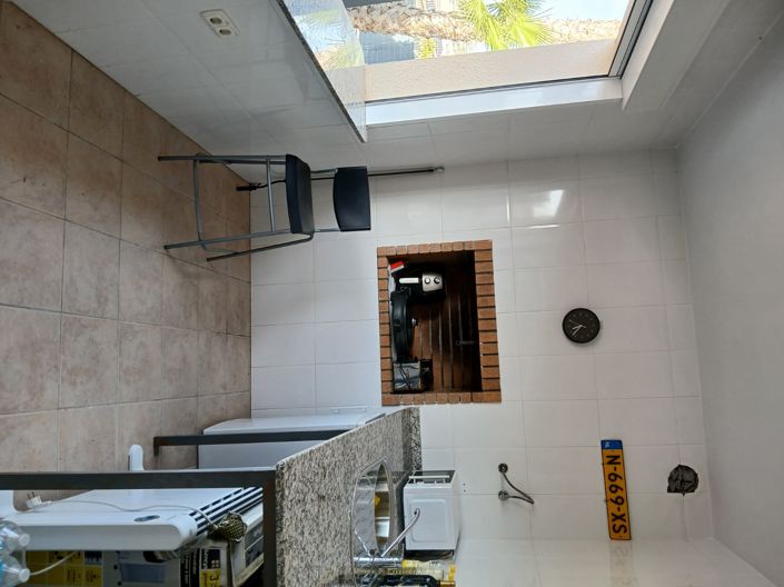 Image No.33-3 Bed Villa for sale