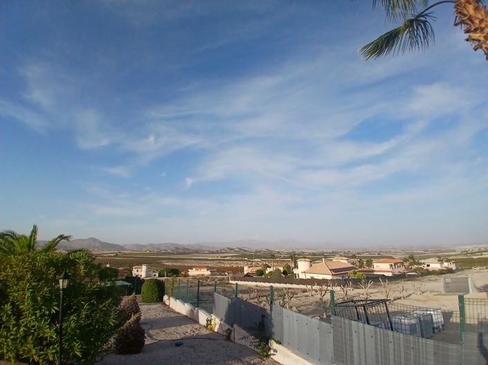 Image No.43-3 Bed Villa for sale