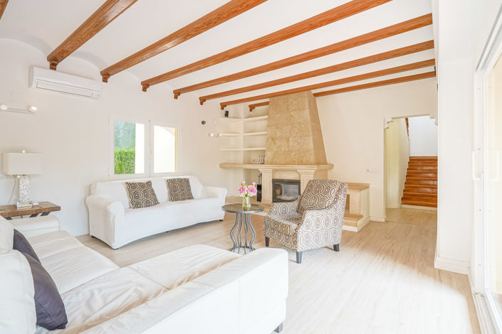 Image No.10-4 Bed Villa for sale