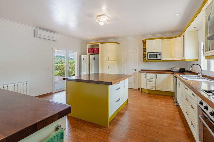 Image No.16-4 Bed Villa for sale