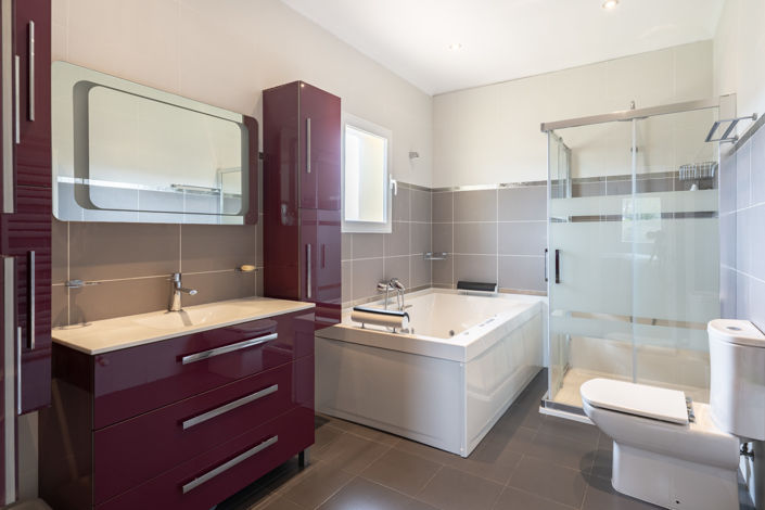 Image No.20-4 Bed Villa for sale