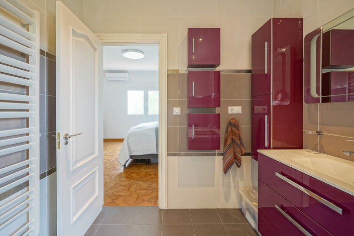 Image No.21-4 Bed Villa for sale