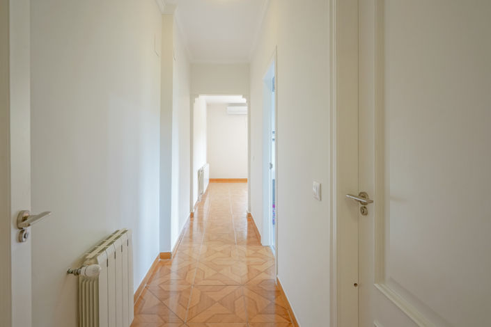 Image No.23-4 Bed Villa for sale