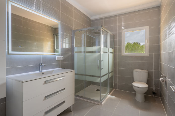 Image No.25-4 Bed Villa for sale