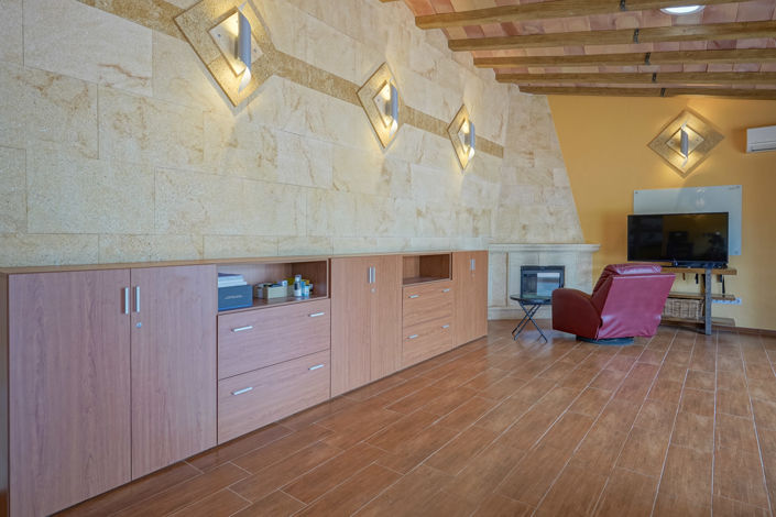 Image No.33-4 Bed Villa for sale