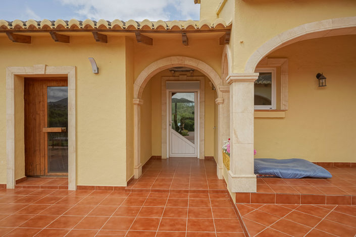 Image No.37-4 Bed Villa for sale