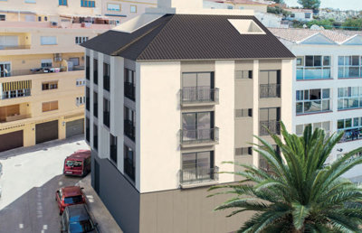 21587-apartment-for-sale-in-benissa-1377659-l