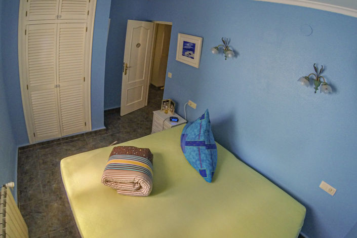 Image No.14-6 Bed Villa for sale