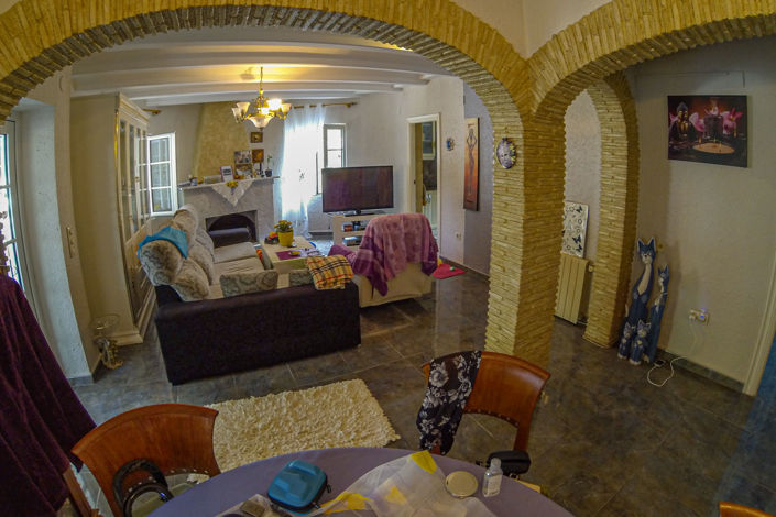 Image No.18-6 Bed Villa for sale