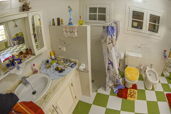 Image No.27-6 Bed Villa for sale