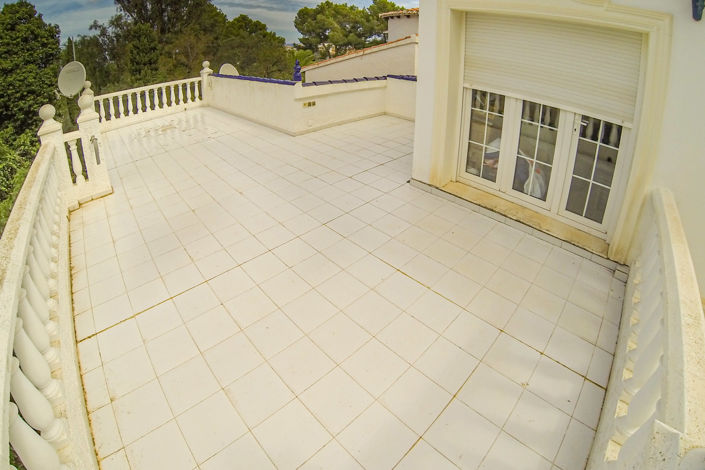 Image No.7-6 Bed Villa for sale