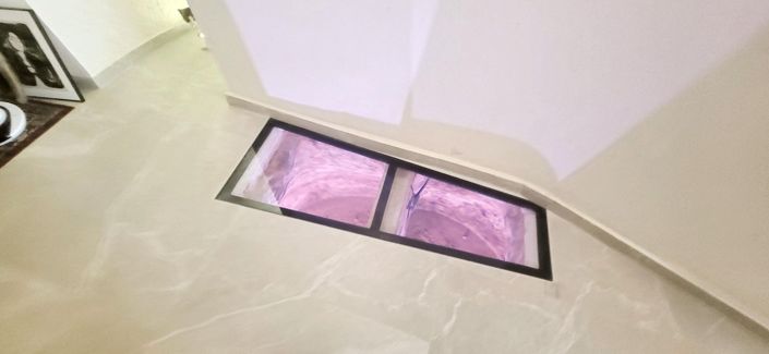 Image No.16-2 Bed Country House for sale