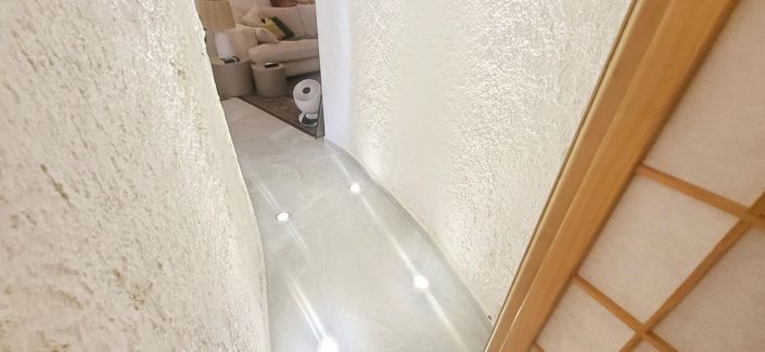 Image No.21-2 Bed Country House for sale