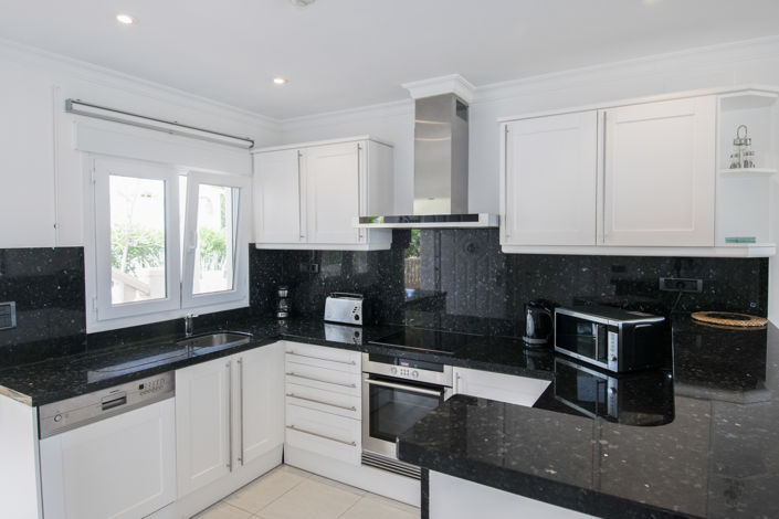 Image No.3-1 Bed Apartment for sale