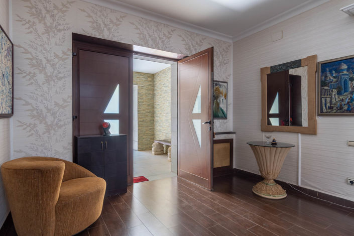 Image No.14-6 Bed Villa for sale